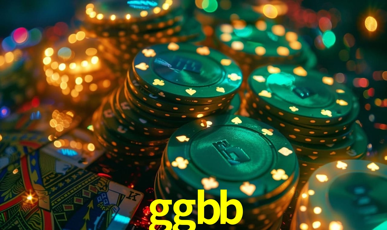 Experiência VIP ggbb