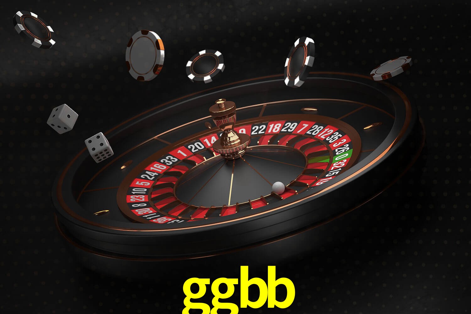 ggbb - Baixe o Cassino Oficial - ggbb.com