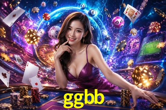 Experiência VIP ggbb
