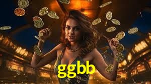 Experiência VIP ggbb