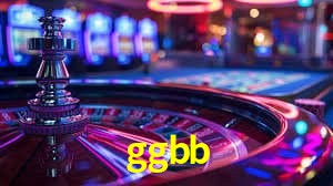 Estatísticas ggbb