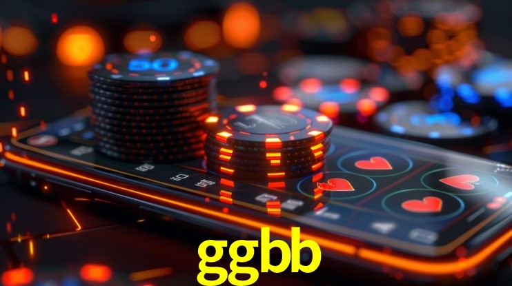 Welcome Bonus ggbb