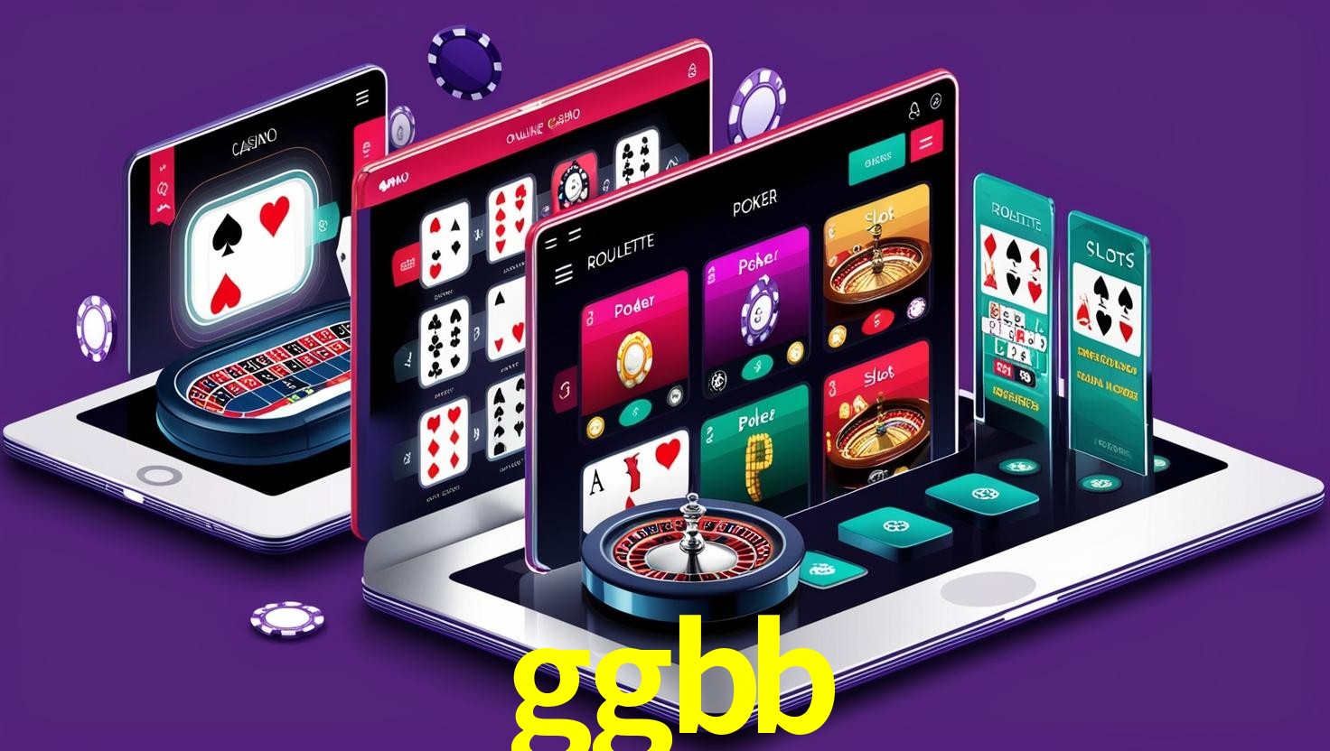 GGBB