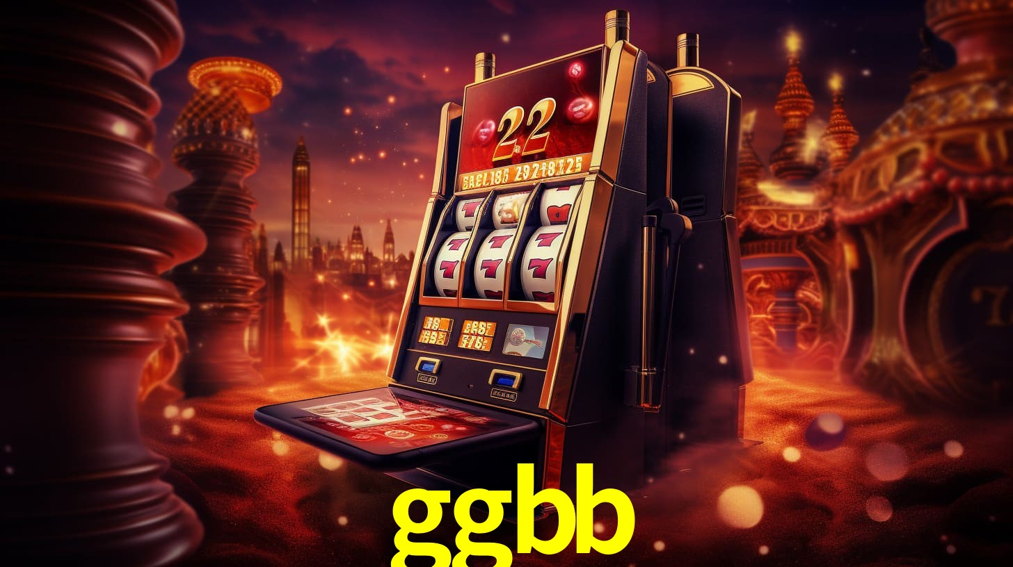 GGBB