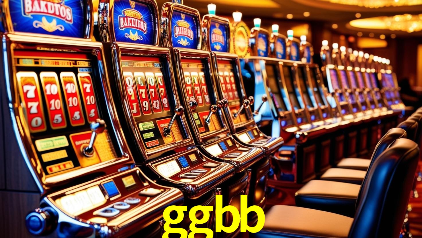 GGBB