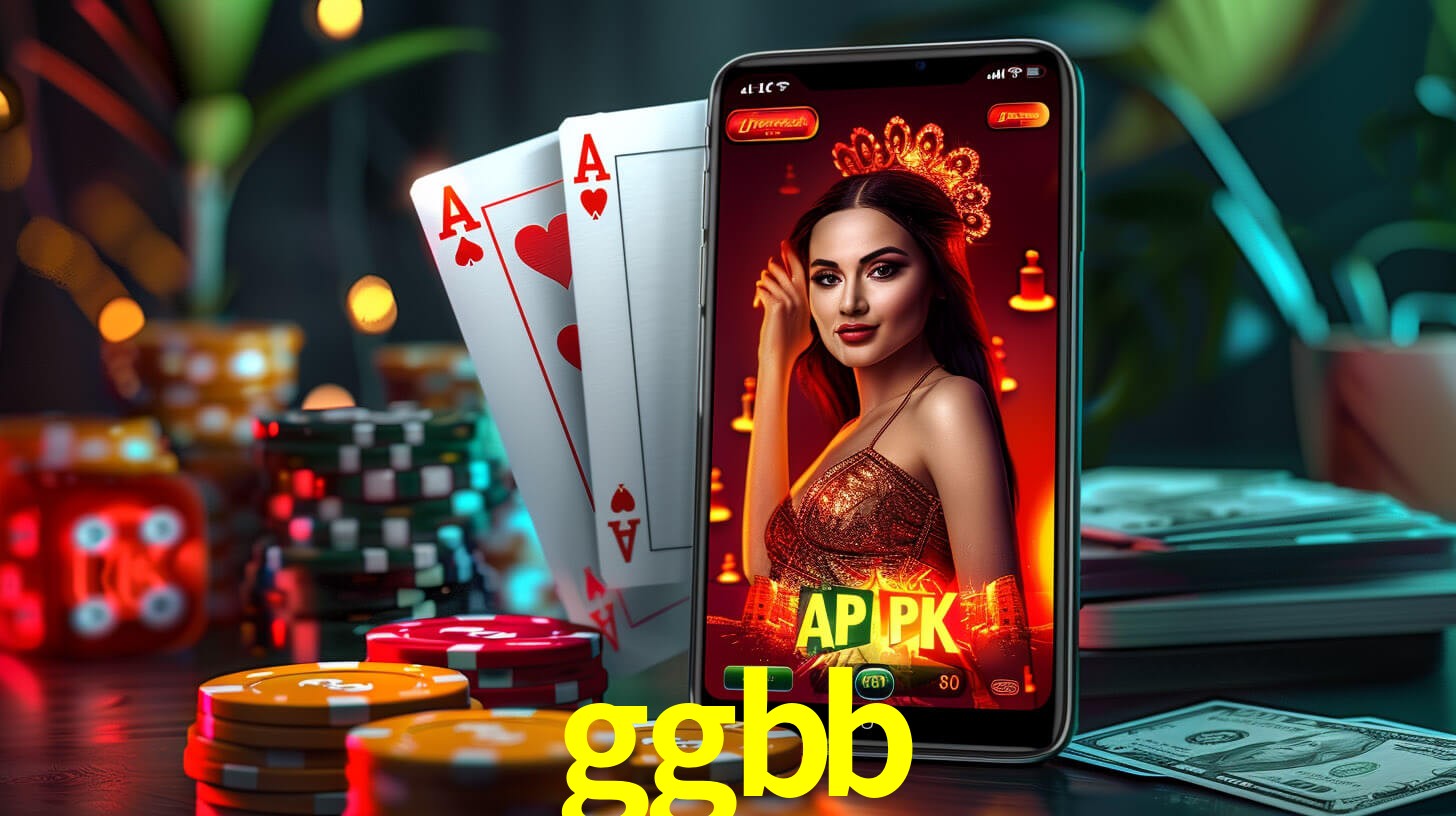 GGBB