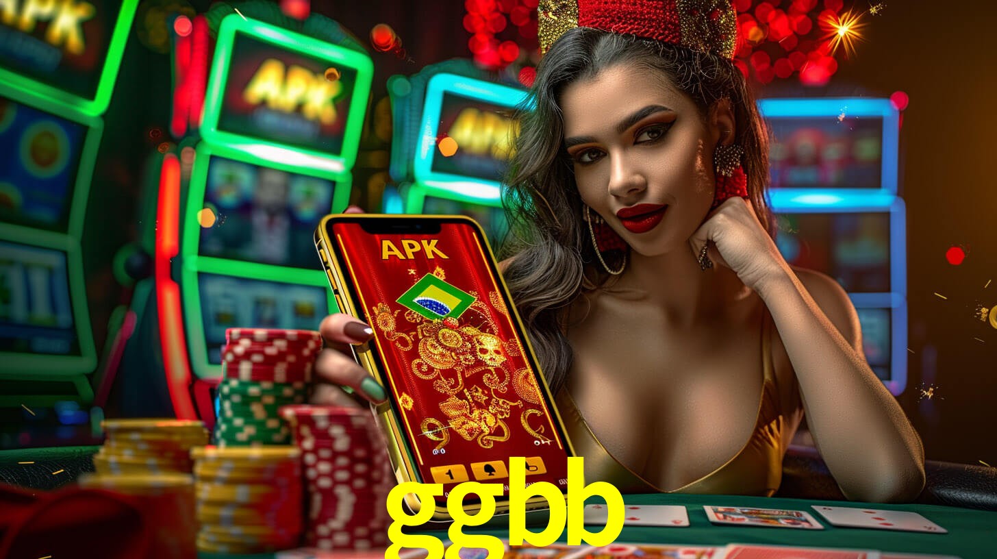 GGBB