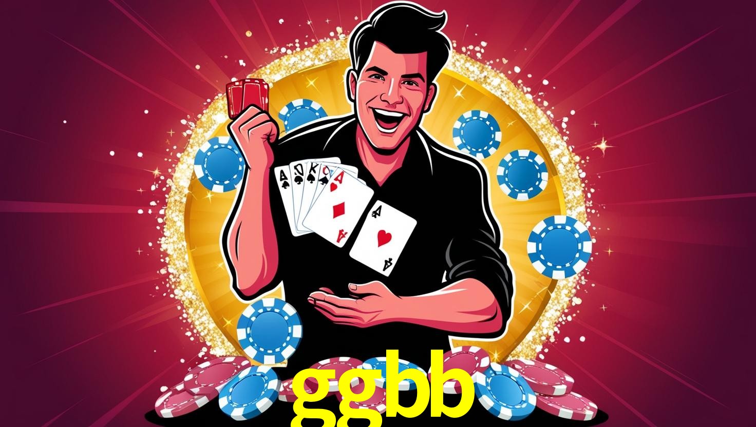 GGBB