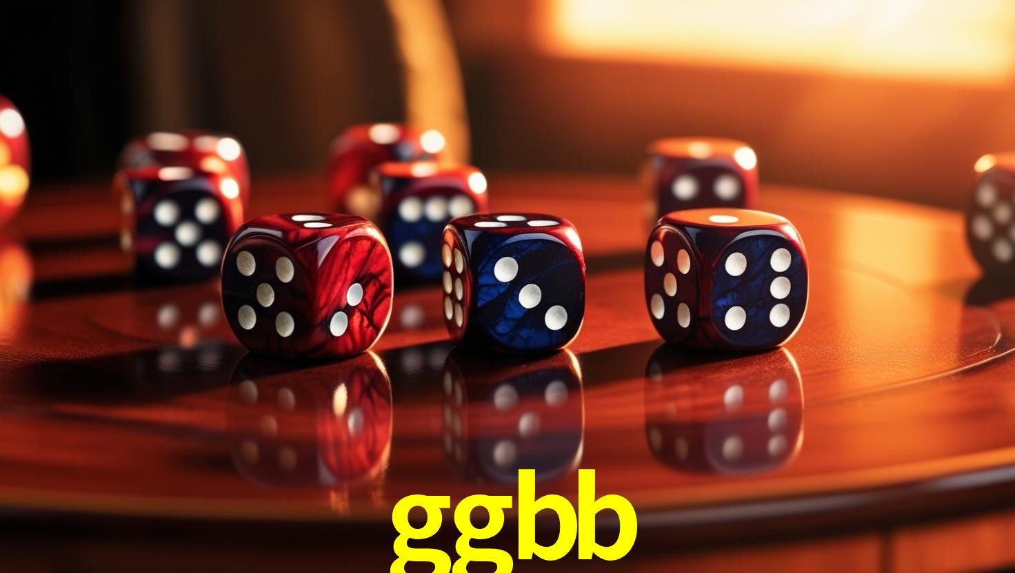 GGBB