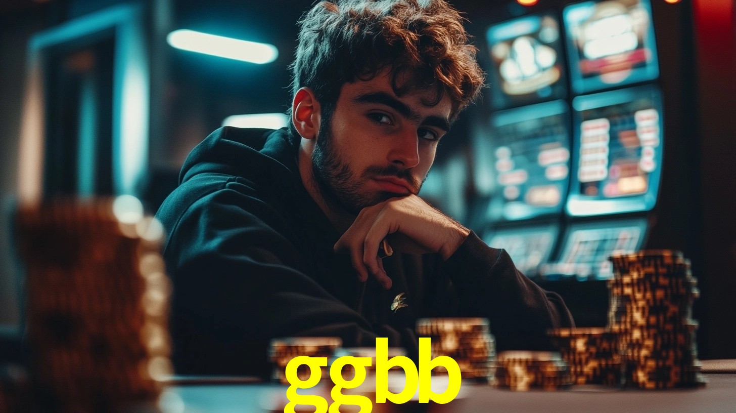 GGBB