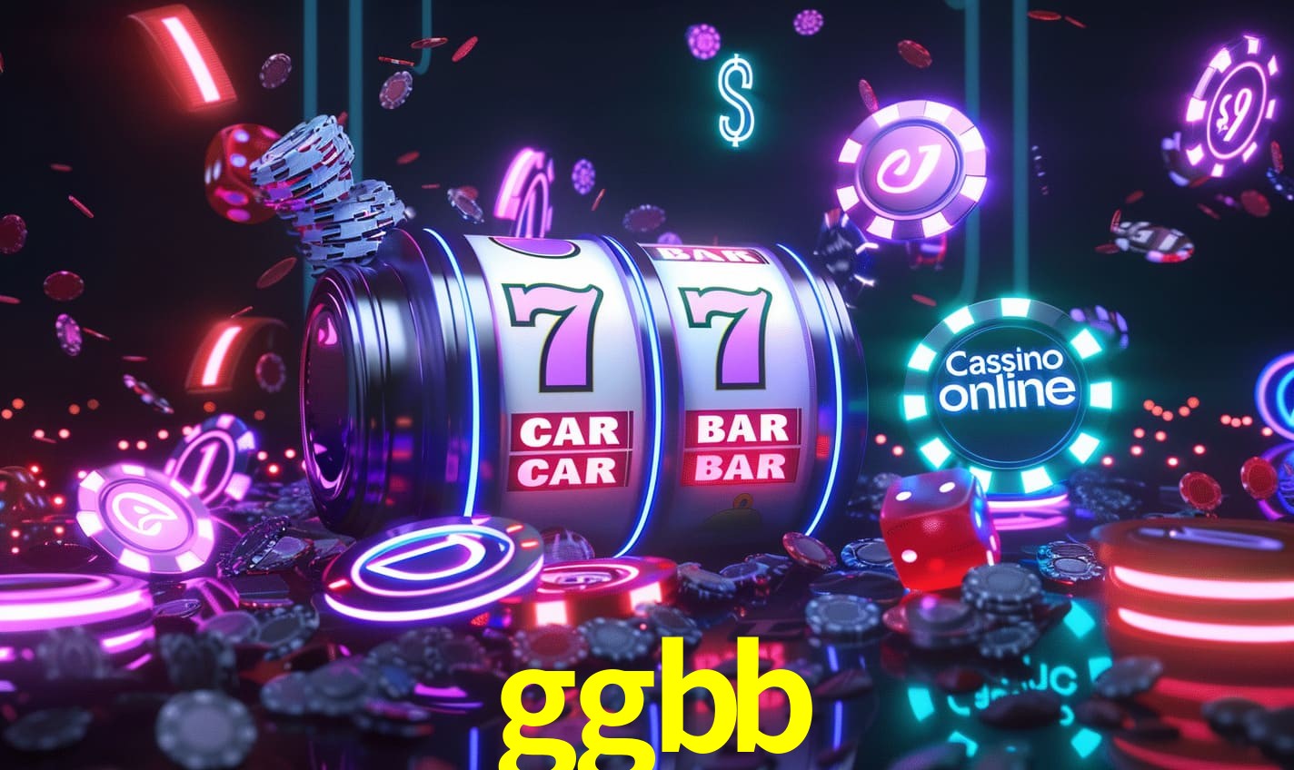 GGBB