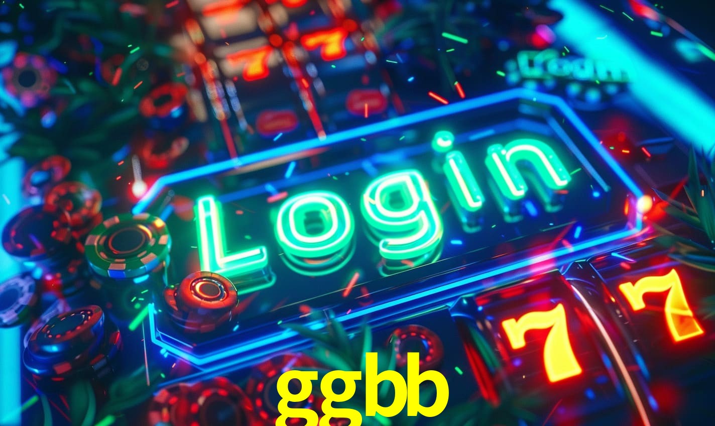 GGBB