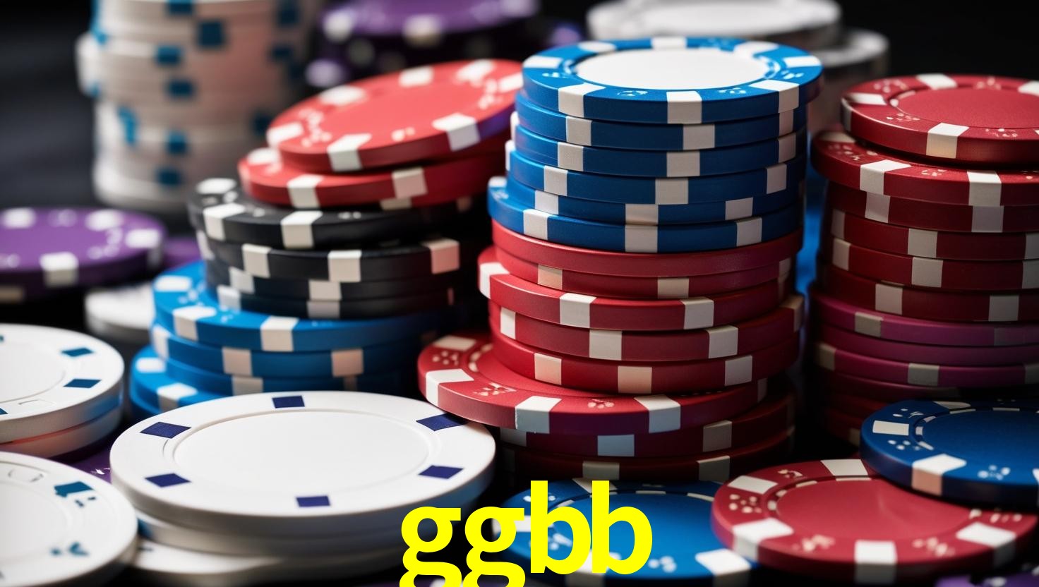 GGBB