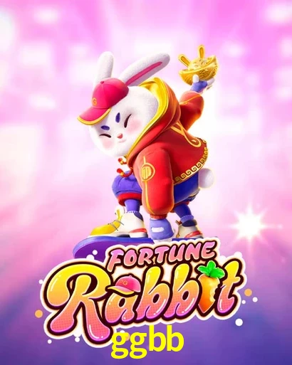 GGBB