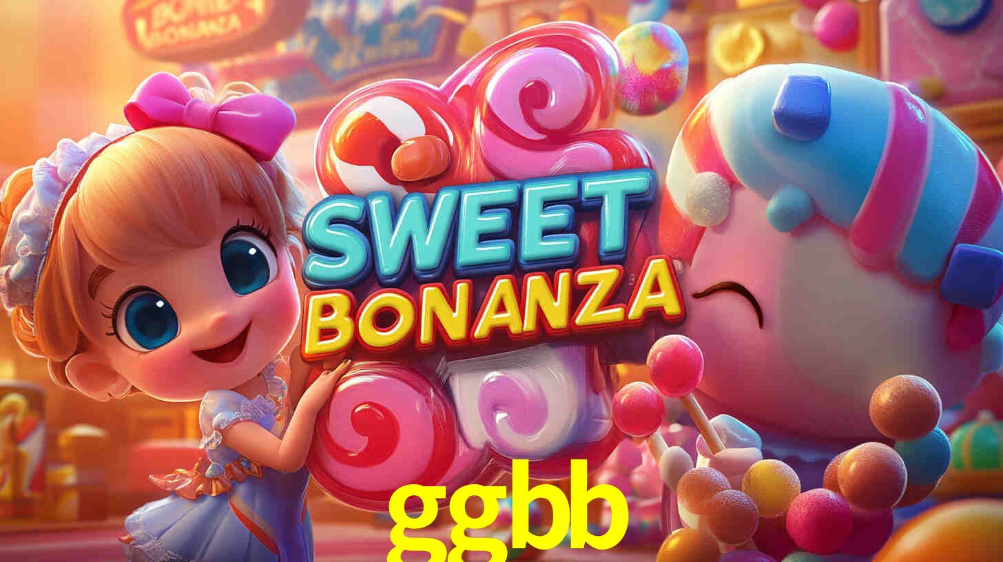 Explorando a Categoria de Eventos em Apostas na ggbb