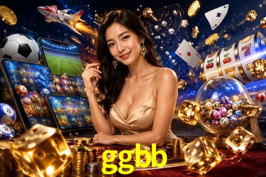 Secure Login ggbb
