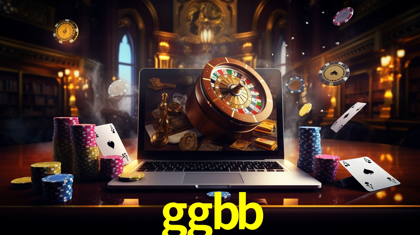 Blackjack Table ggbb