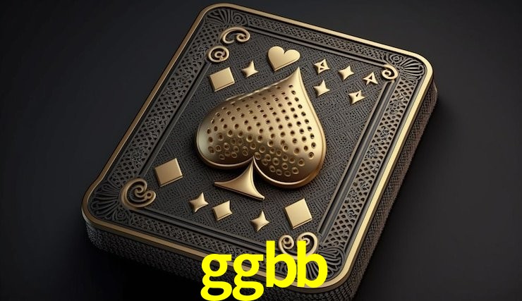 Casino Ao Vivo ggbb