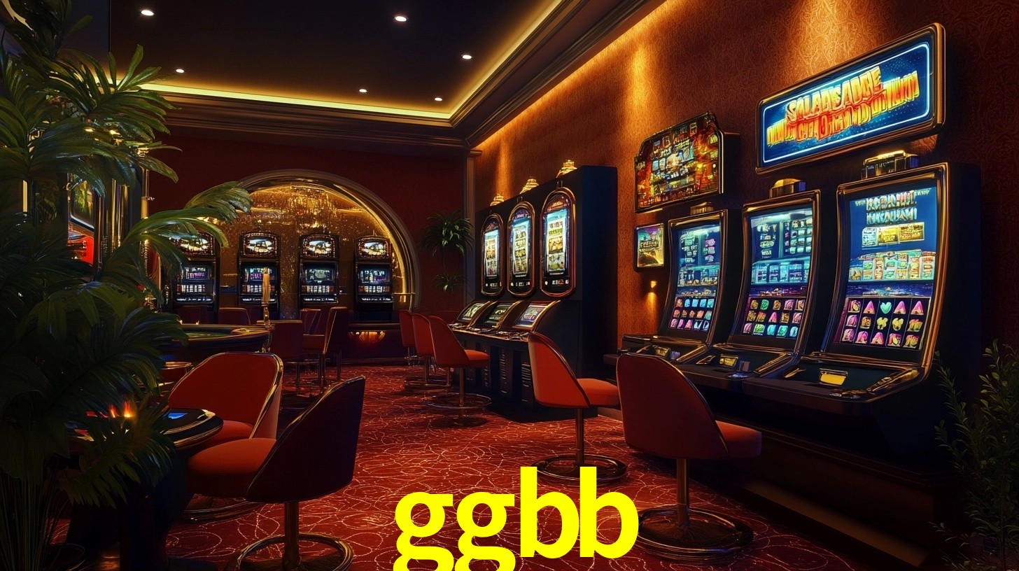 Tournaments ggbb