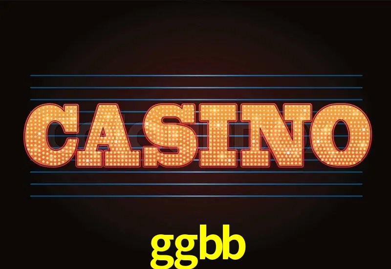 Jogos de Slot ggbb