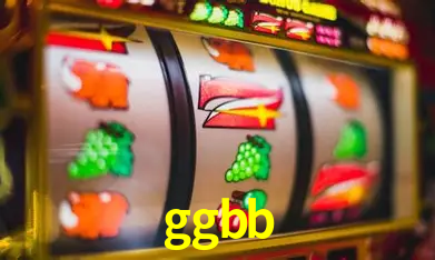 A Popularidade dos Caça-Níqueis no ggbb