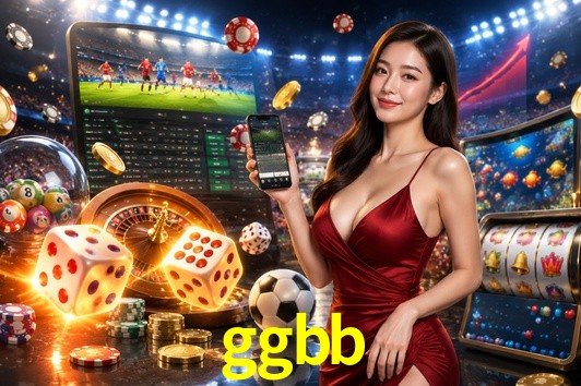Quick Registration ggbb