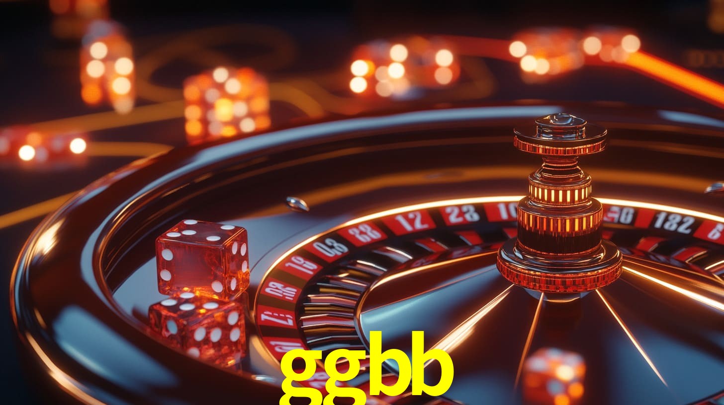 ggbb