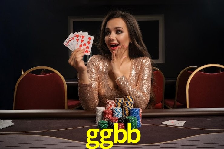 Bônus Diários ggbb