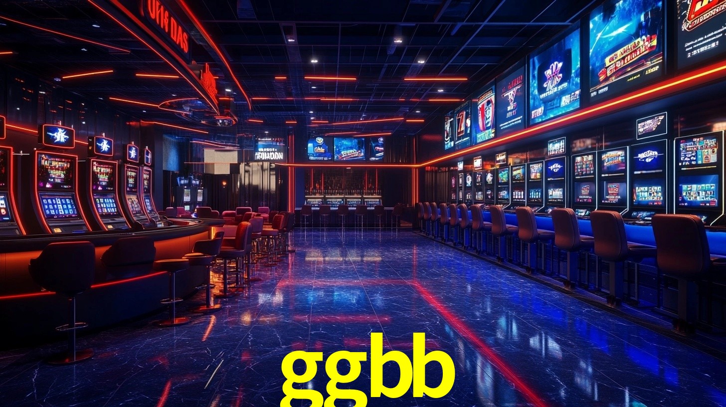 Daily Bonuses ggbb