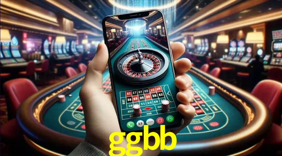 Security Systems ggbb