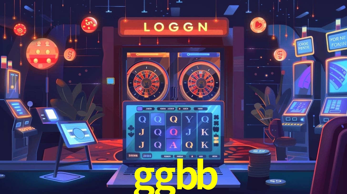 Caishen Wins ggbb