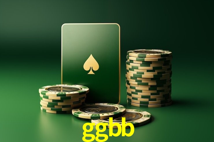 Football Betting ggbb
