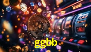 PIX Instantâneo ggbb