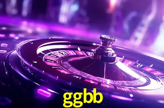 Programa VIP ggbb