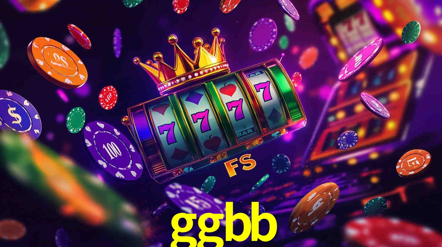 Welcome Bonus ggbb