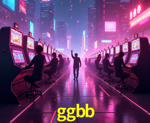Estratégias Crash Games ggbb