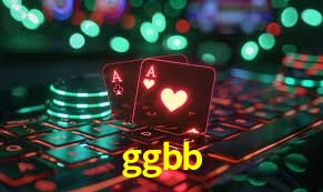 Diretório de Jogos ggbb