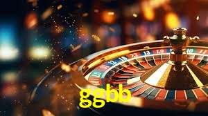 Depósito e saque na ggbb