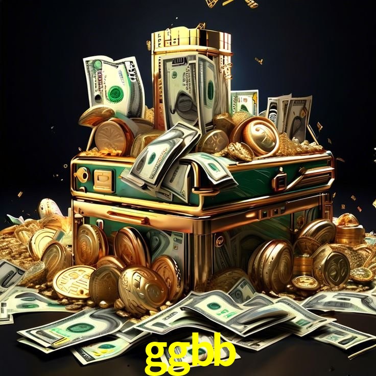 Recursos de Bônus ggbb