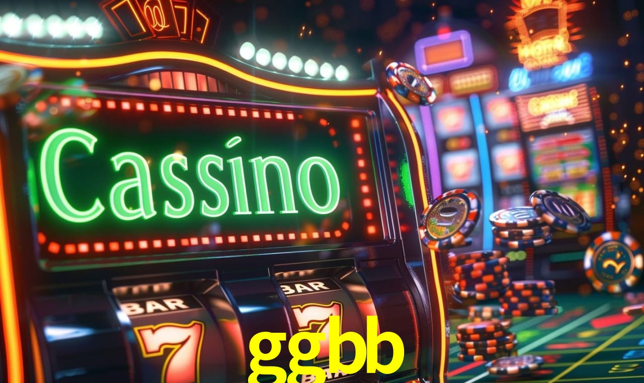 Especiais de Fim de Semana ggbb