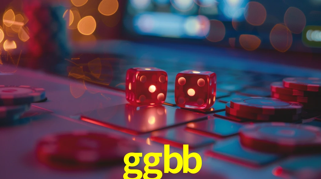 Weekend Specials ggbb