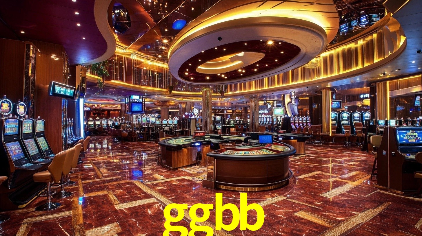 Programa VIP ggbb