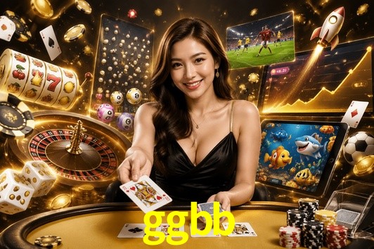 Flash Promotion ggbb