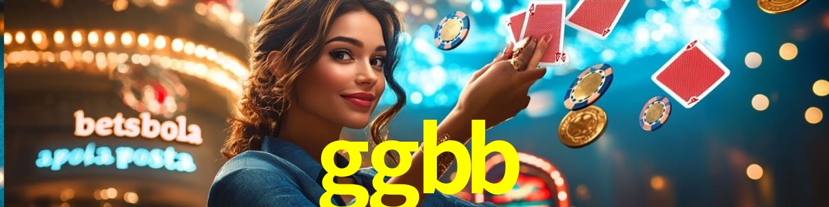 Bonus Features ggbb