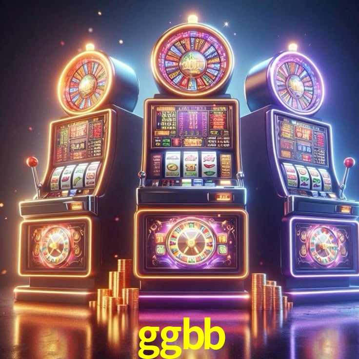 Explore as vantagens do ggbb: serviço profissional e confiabilidade