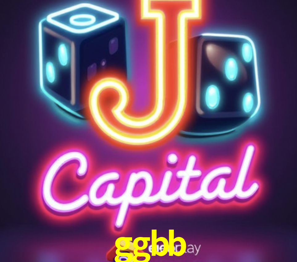 Account Benefits ggbb
