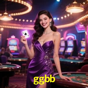 Programa VIP ggbb