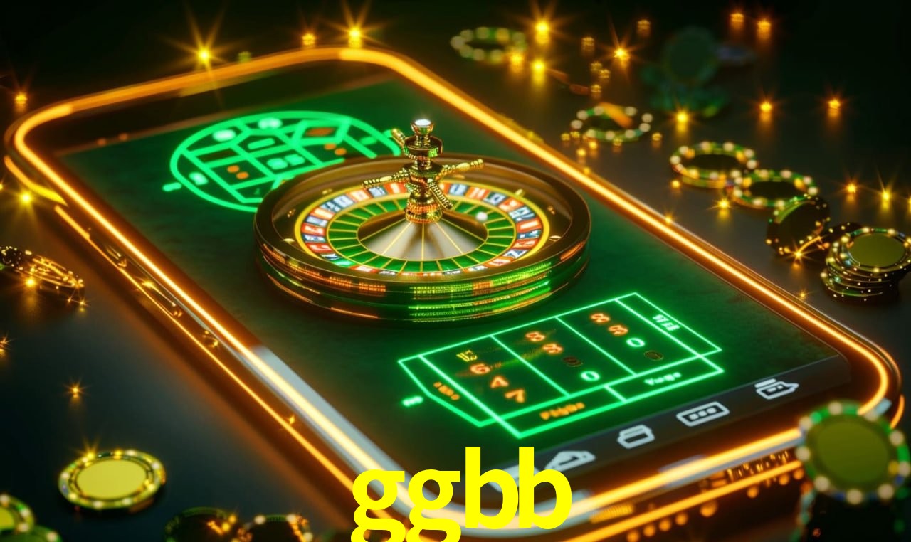 Especiais de Fim de Semana ggbb