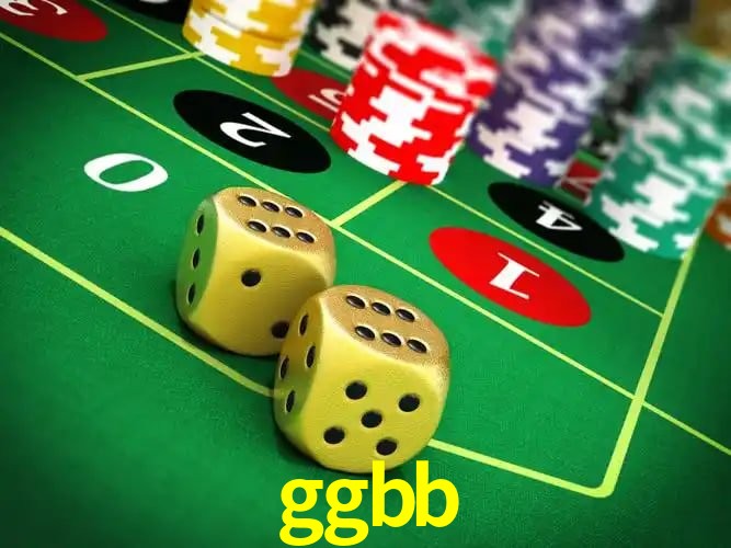 Sports Statistics ggbb