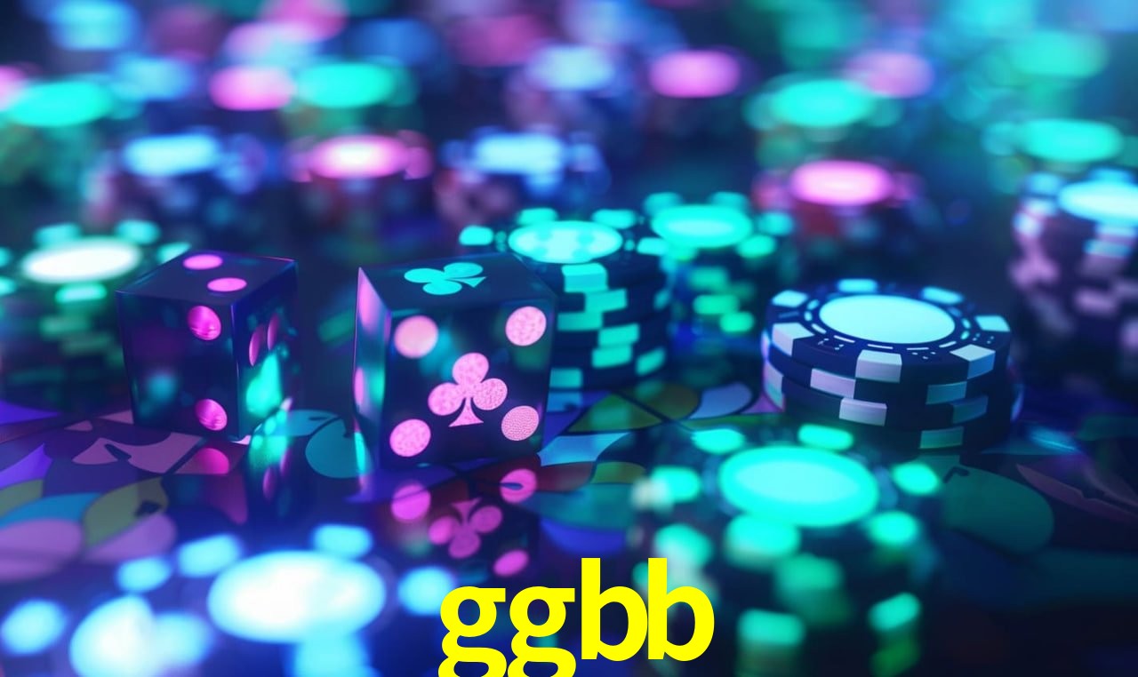 Mesa de Blackjack ggbb